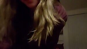 Do small curves count?