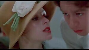 Ordering A Blowjob For Her Friend! - Barbara Broadcast 1977 ;