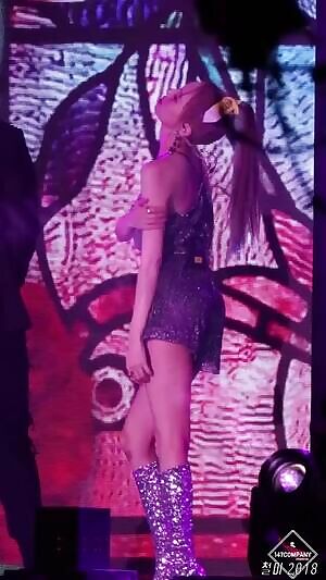 Sunmi