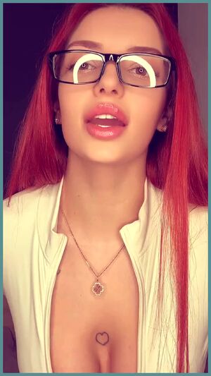 Swedish Hotties Booty Latina Masturbating Sex