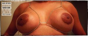 Hot 'Work' Wives! Amateur Big Tits