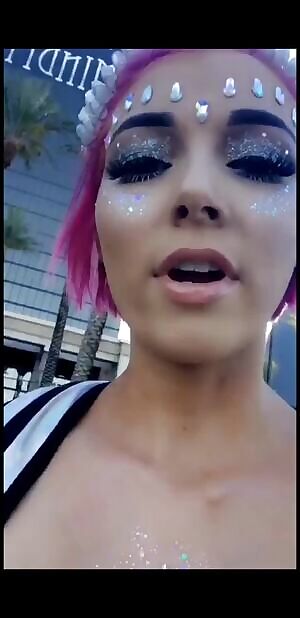 Perky Supreme