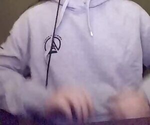 who wants to play pc games with me? messages are open