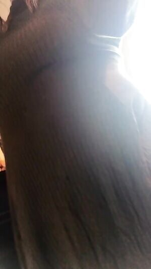 I eel like i'm forgetting something...