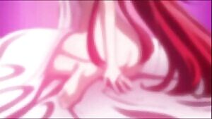 High School DxD