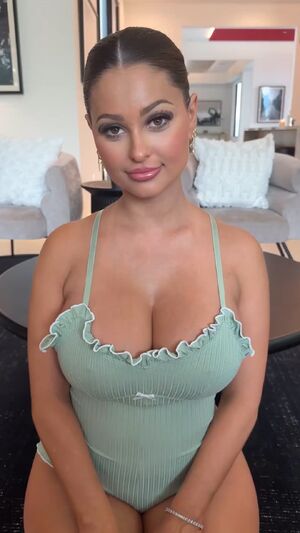 On Her Knees Blowjob Boobs FaceDownAssUp