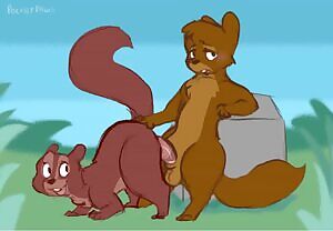 SITS - Natural differences