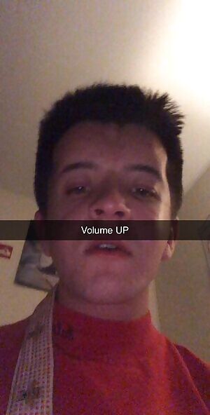 21M. Who wanna play some Xbox? Hmu