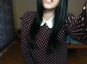 Jayleekryss