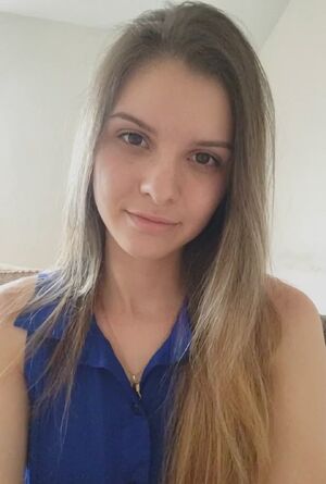 Betacuck Ahegao Beta Betaslave Blonde