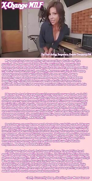 Name or source please?