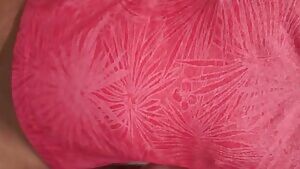 My first video post :o i'll get better at this i promise >__<