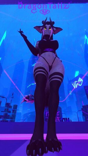 Mommy Roleplay Dirty Talk Dominant Dominatrix