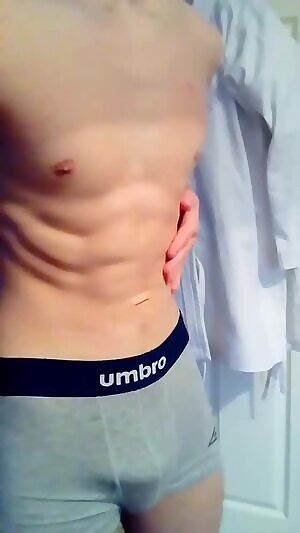 Any ladies want to play?