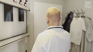 MedFet FTM Fetish Medical Trans