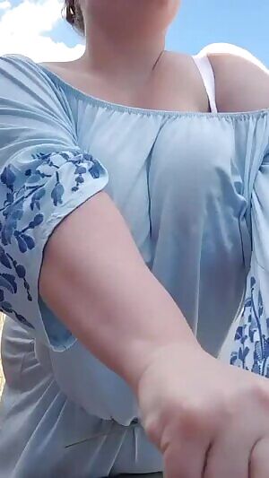 i don't have words to describe those...