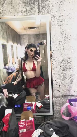 Curvy Chicks Ass Big Tits Boobs