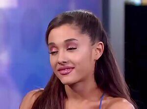 sloppy makeout session, followed up by face fucking her and unloading on that face