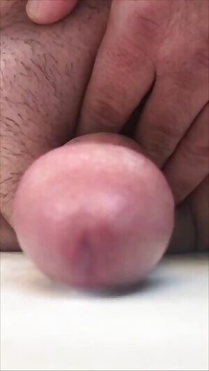 Is This hot for anyone else besides me?