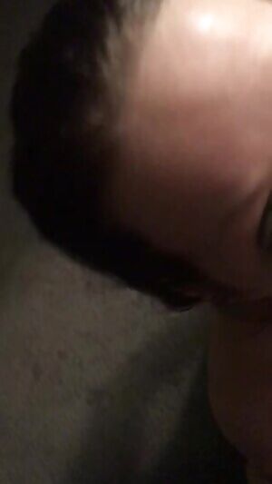 Anyone else want to join hubs in my throat?!