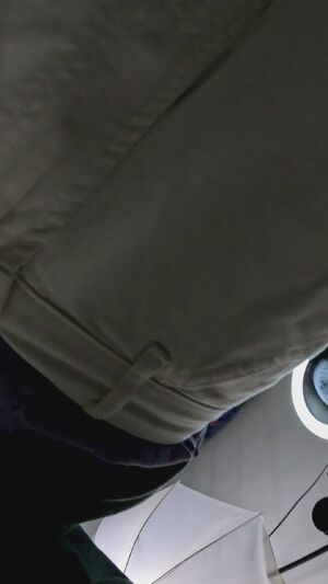Shemale Self Facial Big Ass Bisexual