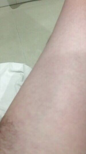 Who likes watching me stroke my thick young cock? Pms welcome