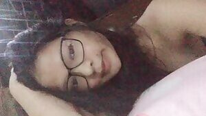 Relaxing time