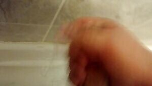 Pull pull skeet skeet PMs comments welcum