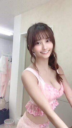 Rea Hanasaki