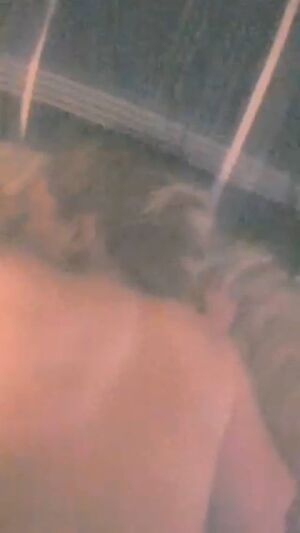 Dirty Talking Cuckolds Amateur Big Ass