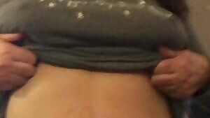 35 my first time here!