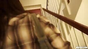 Romaneta Rosse - Amateur Photographer Public Pick-up