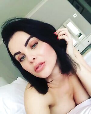 Cheeky