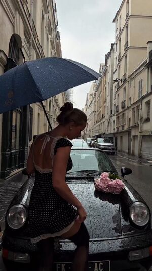 Fashion Models Babe Blonde Celebrity Legs