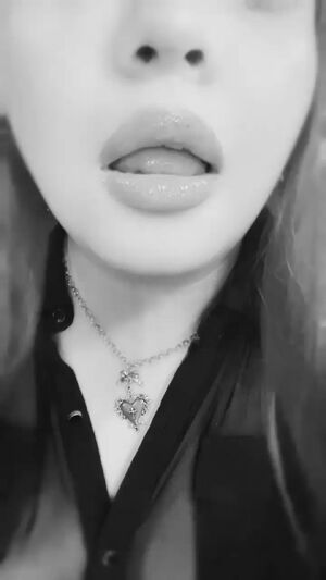 Lips & Tongues Lipstick