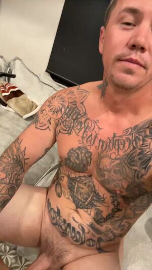 Bisexual Male Amateur Cock Gay Masturbating