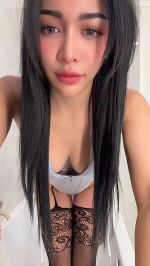 Japanese Creampie Amateur Ass Big Tits