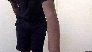 I could have sworn that I'm forgetting something