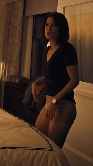 Cobie smulders
