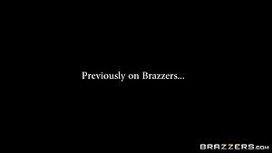 I Think We Should Bang Other People: Part Two - Ariana Marie, Jenna Sativa, Samantha Rone