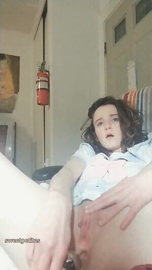 some closeup plug play~