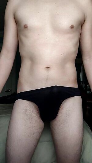 Does shaved really make it look bigger?