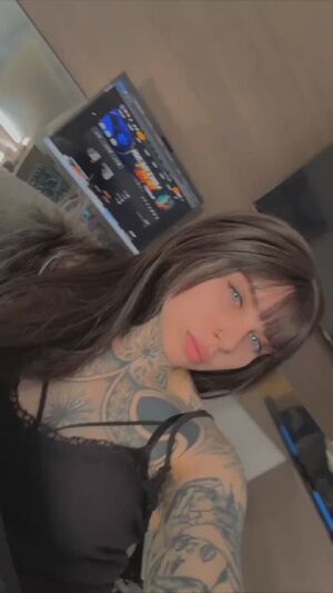 Queefing Amateur Ass Big Tits Boobs