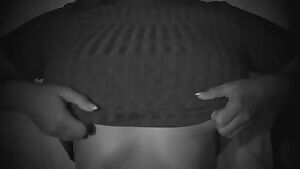 Enjoy these teen tits! Lots of content to come!