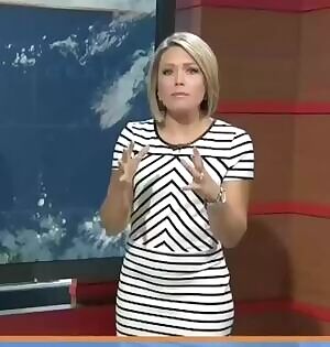 Dylan Dreyer