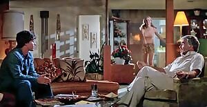 Heather Graham - Roller Girl - Boogie Nights