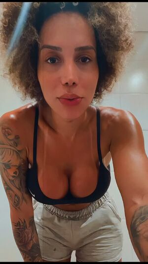 Trans/Sissy Porn Trans Transexual Transgender