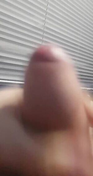 First video! lemme know what you think