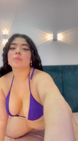Sexy Pawg Riding Amateur Ass Big Tits