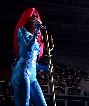 TWICE - Sana & Chaeyoung